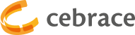 Logo Cebrace